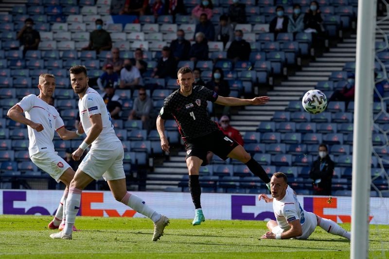 soi-keo-croatia-vs-sec-ngay-10-6