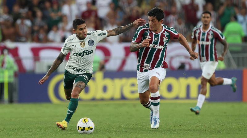 nhan-dinh-fluminense-vs-palmeiras-ngay-24-7