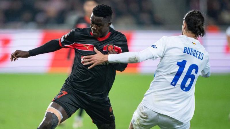 nhan-dinh-midtjylland-vs-hibernian-ngay-25-7