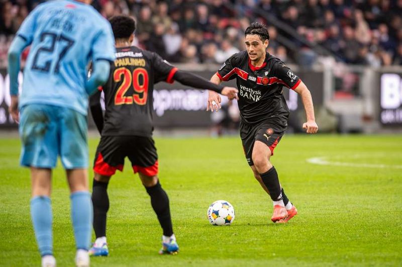 nhan-dinh-silkeborg-vs-akureyri-ngay-24-7