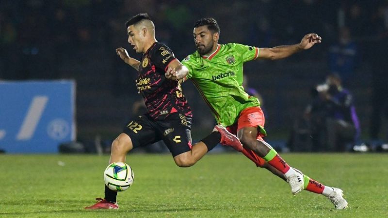 Nhận định soi kèo Tijuana vs Juarez lúc 10h00 ngày 26/7/2025