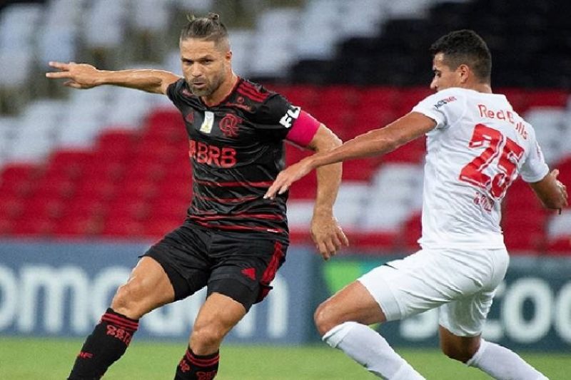 soi-keo-bragantino-vs-flamengo-ngay-24-7