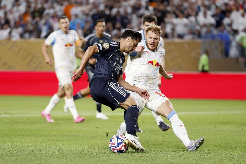 soi-keo-brann-vs-salzburg-ngay-24-7
