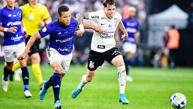 soi-keo-corinthians-vs-cruzeiro-ngay-24-7