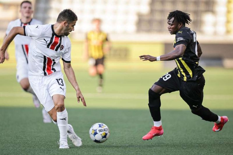 soi-keo-sheriff-vs-utrecht-ngay-25-7