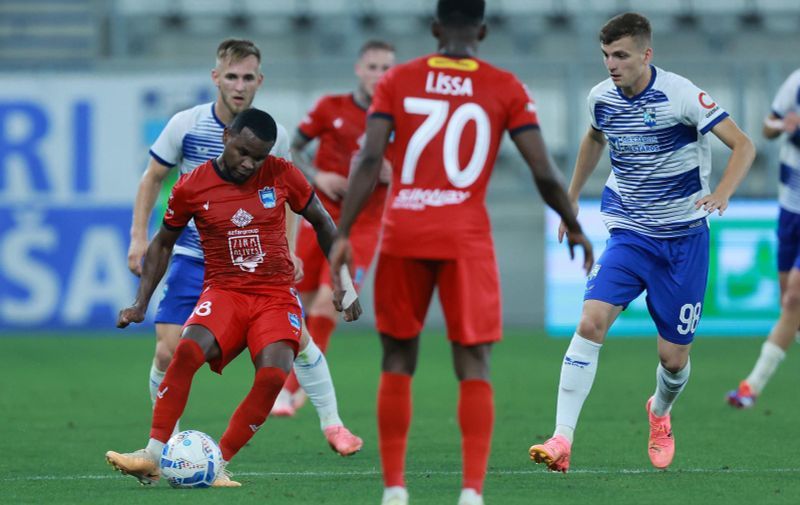 soi-keo-zira-vs-hajduk-split-ngay-23-7